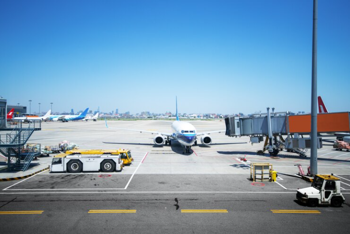 airport-transport