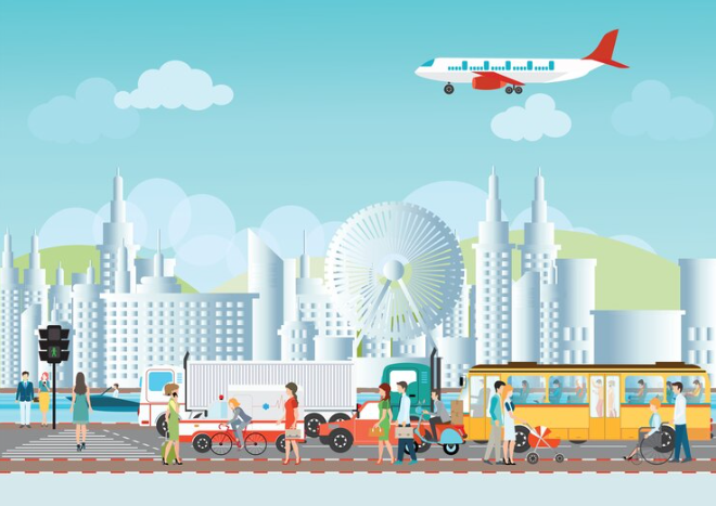 tour-transport