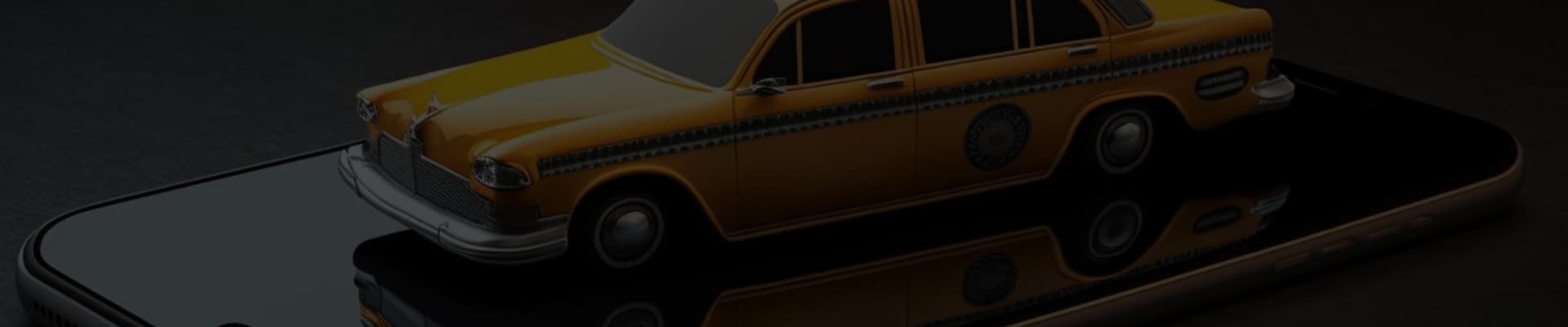 maxivan
