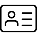 about-us-icon