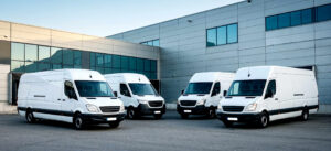 Group Transport Service
