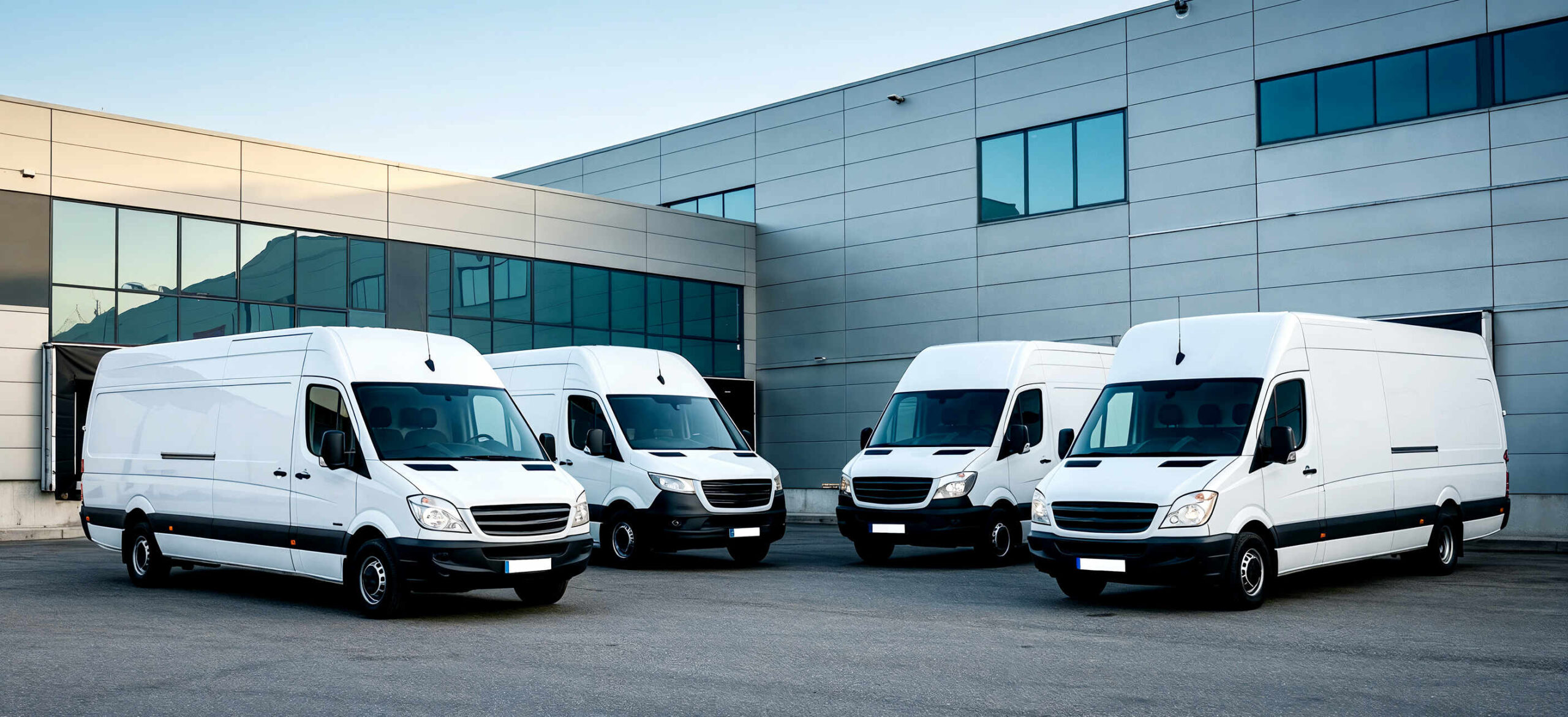 group-transport-service Group Transport Service