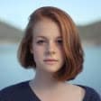 Emily Carter