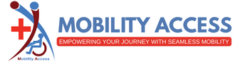 Mobility Access Logo