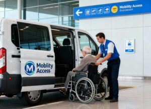 https://westmobiltymaxi.com.au/wheel-chair-transport/