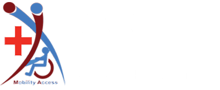 empowering your journey with seamless mobility