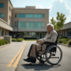 Hospital Transfer Service