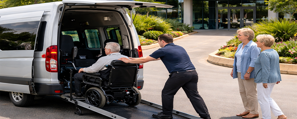 disability-transport-provider disability-transport-provider