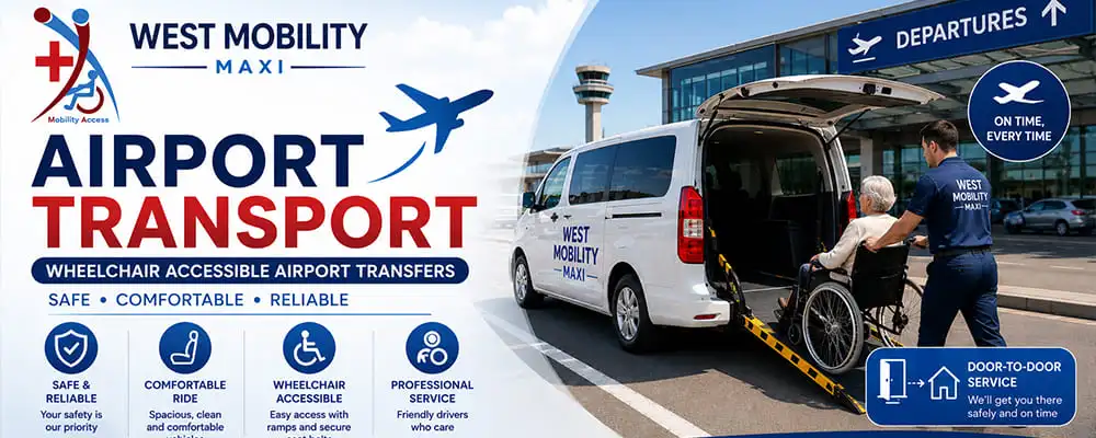 Airport transfer Airport Transfer Service In Melbourne