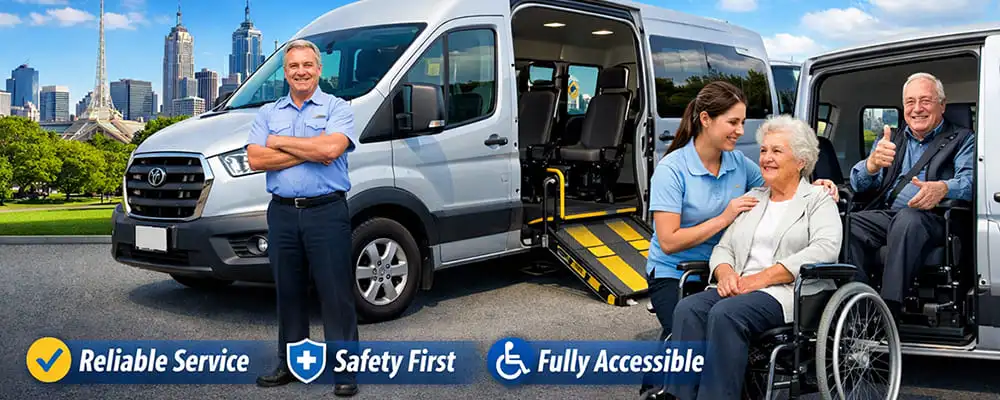 Wheelchair-Disability-Transport-in-Carlton Wheelchair-Disability-Transport-in-Carlton