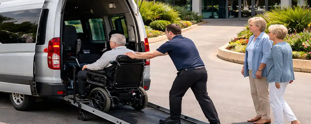 disability-transport-provider-2 disability-transport-provider in melbourne