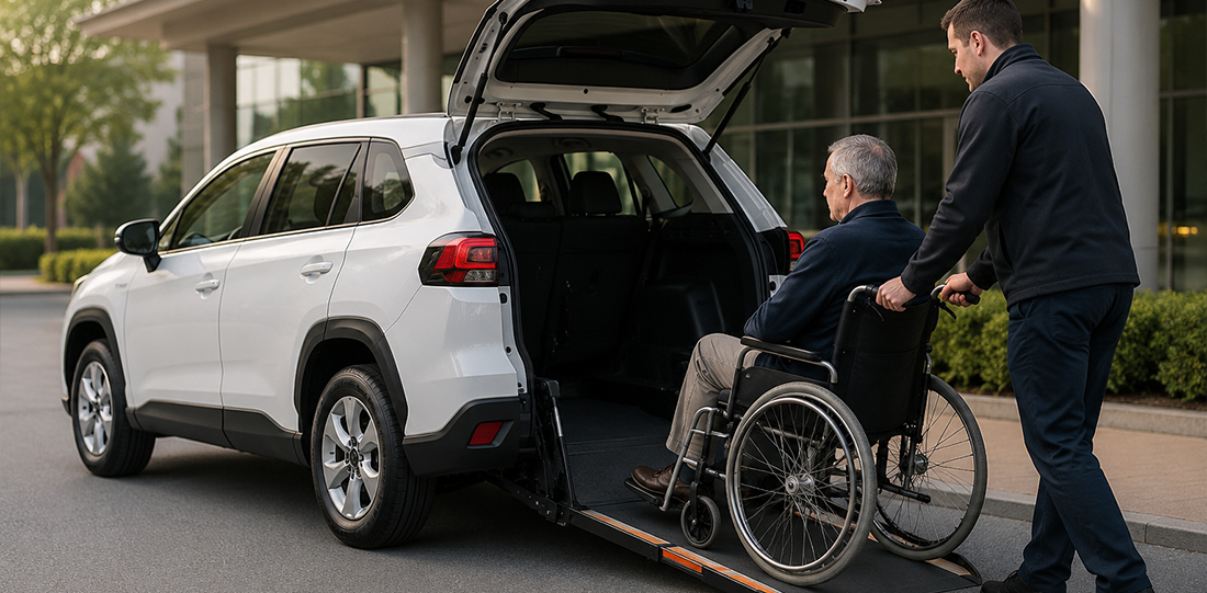 Station-Wagon-SUV Station-Wagon-SUV