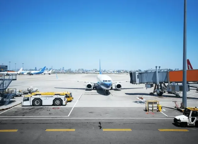 airport-transport-1 airport-transport