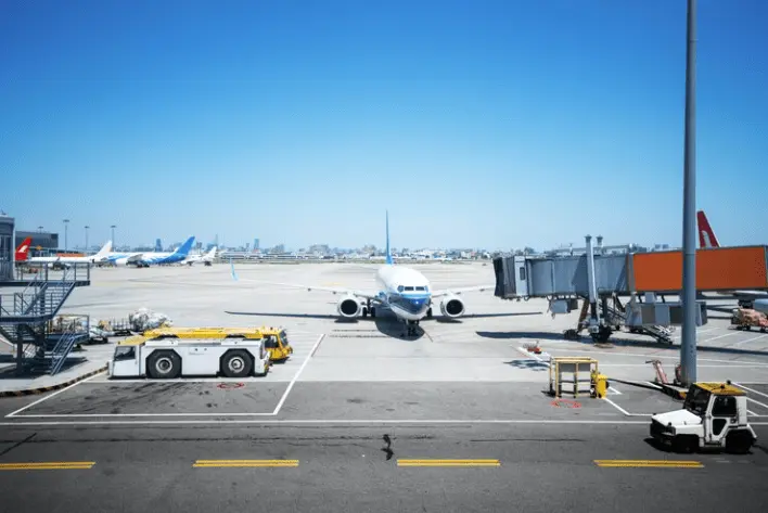 airport-transport