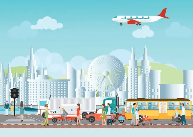 tour-transport