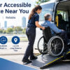 access cab