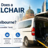 wheelchair taxi cost
